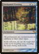 [Foil] Enchanted Evening (140) (Shadowmoor)