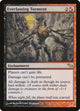 [Foil] Everlasting Torment (186) (Shadowmoor)