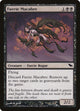 Faerie Macabre (66) (Shadowmoor)
