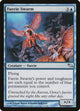 Faerie Swarm (37) (Shadowmoor)
