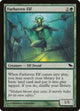 Farhaven Elf (113) (Shadowmoor)