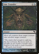 Fate Transfer (161) (Shadowmoor)