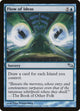 [Foil] Flow of Ideas (38) (Shadowmoor)