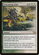 [Foil] Fracturing Gust (227) (Shadowmoor)