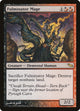 Fulminator Mage (188) (Shadowmoor)
