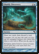 Ghastly Discovery (39) (Shadowmoor)