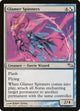 Glamer Spinners (141) (Shadowmoor)
