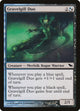 [Foil] Gravelgill Duo (165) (Shadowmoor)