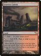[Foil] Graven Cairns (272) (Shadowmoor)