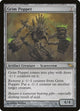 Grim Poppet (252) (Shadowmoor)