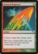 Guttural Response (208) (Shadowmoor)
