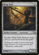 [Foil] Heap Doll (253) (Shadowmoor)