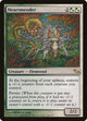 [Foil] Heartmender (228) (Shadowmoor)
