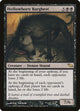 Hollowborn Barghest (68) (Shadowmoor)