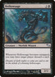 Hollowsage (69) (Shadowmoor)