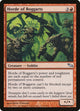 [Foil] Horde of Boggarts (94) (Shadowmoor)