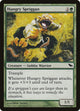 Hungry Spriggan (120) (Shadowmoor)