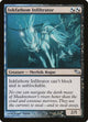 [Foil] Inkfathom Infiltrator (167) (Shadowmoor)