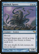 Isleback Spawn (40) (Shadowmoor)
