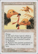 Osai Vultures (Fourth Edition)