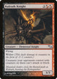 [Foil] Kulrath Knight (190) (Shadowmoor)