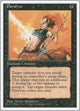 Paralyze (Fourth Edition)