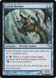 [Foil] Leech Bonder (43) (Shadowmoor)