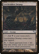[Foil] Leechridden Swamp (273) (Shadowmoor)