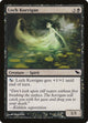 [Foil] Loch Korrigan (71) (Shadowmoor)