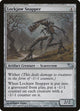 Lockjaw Snapper (255) (Shadowmoor)