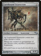 [Foil] Lurebound Scarecrow (256) (Shadowmoor)