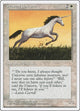 Pearled Unicorn (Fourth Edition)