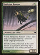Medicine Runner (230) (Shadowmoor)