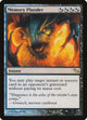 Memory Plunder (169) (Shadowmoor)