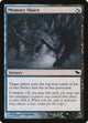 Memory Sluice (170) (Shadowmoor)