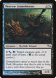 Merrow Grimeblotter (171) (Shadowmoor)