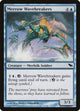 [Foil] Merrow Wavebreakers (44) (Shadowmoor)