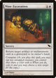 Mine Excavation (13) (Shadowmoor)