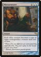 Mirrorweave (143) (Shadowmoor)