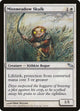 Mistmeadow Skulk (14) (Shadowmoor)