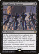 Dreadhorde Invasion (86) (War of the Spark)