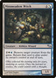 Mistmeadow Witch (144) (Shadowmoor)