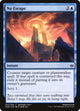 [Foil] No Escape (63) (War of the Spark)