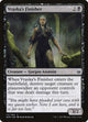 Vraska's Finisher (112) (War of the Spark)