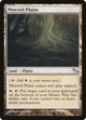 Mistveil Plains (275) (Shadowmoor)