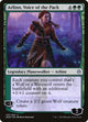 Arlinn, Voice of the Pack (150) (War of the Spark)