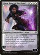 Kaya, Bane of the Dead (231) (War of the Spark)