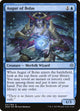 Augur of Bolas (41) (War of the Spark)