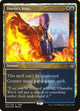 [Foil] Dovin's Veto (193) (FNM Promos)