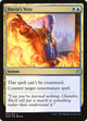 Dovin's Veto (193) (War of the Spark)